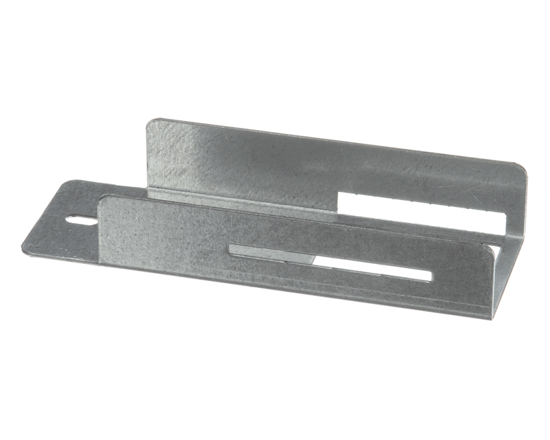 HOSHIZAKI 328743-01 LIGHT BULBS, SOCKETS & BALLASTS