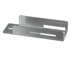 HOSHIZAKI 328743-01 LIGHT BULBS, SOCKETS & BALLASTS