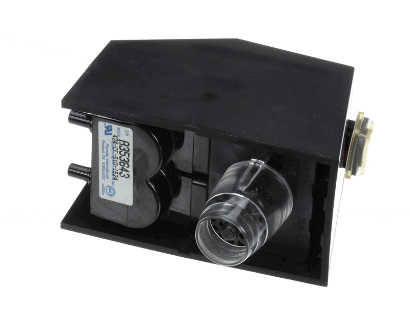 HOSHIZAKI 4A0677-01 BATH & KITCHEN FAUCETS