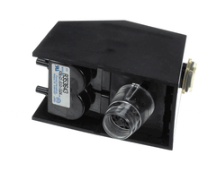 HOSHIZAKI 4A0677-01 BATH & KITCHEN FAUCETS