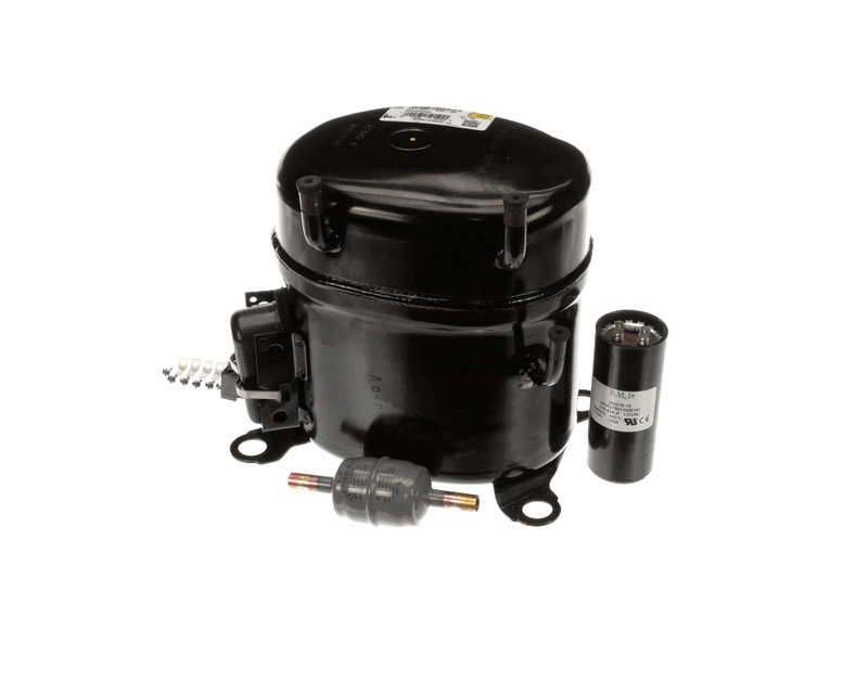 HOSHIZAKI SA0045 COMPRESSOR PARTS & ACCESSORIES