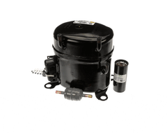 HOSHIZAKI SA0045 COMPRESSOR PARTS & ACCESSORIES