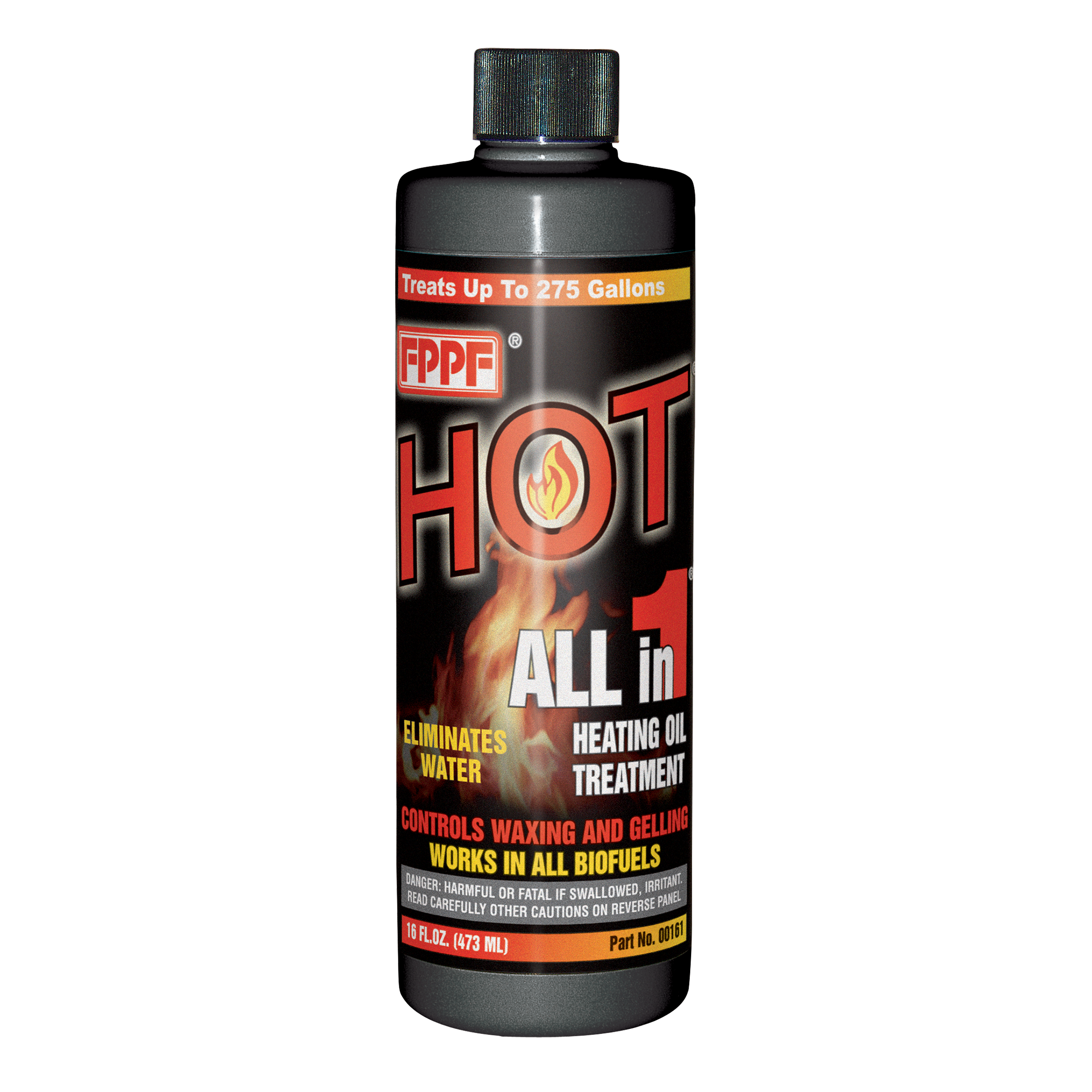 HOT_All-in-1_16oz_00161_blk_2025_front.png