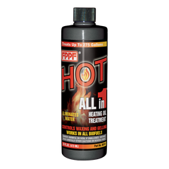 HOT_All-in-1_16oz_00161_blk_2025_front.png