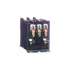 HONEYWELL DP3040B5001 CONTROL BOARDS