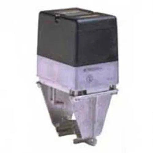 HONEYWELL ML7984A4009 VALVE ACTUATORS