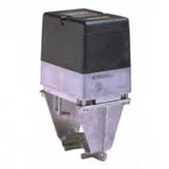 HONEYWELL ML7984A4009 VALVE ACTUATORS