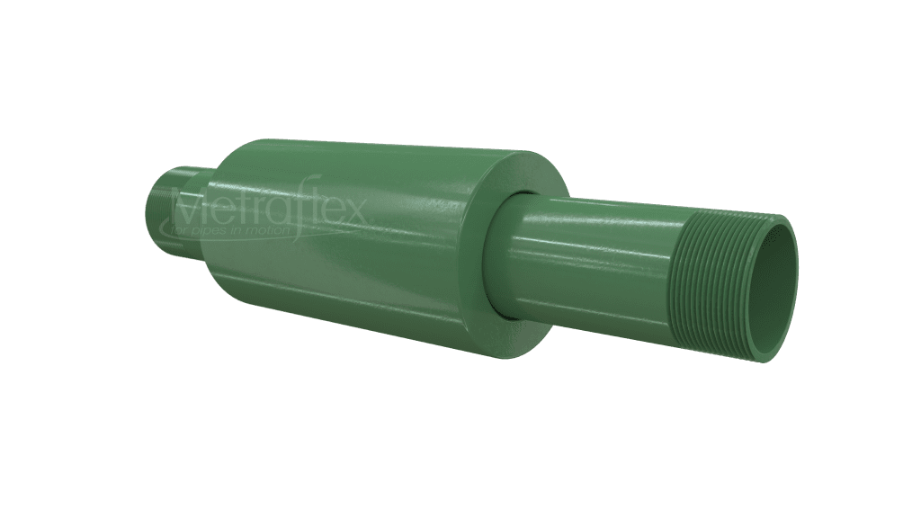 HP2-1024x576.png