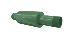 HP2-1024x576.png
