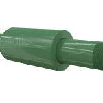 HP2-150x150.png