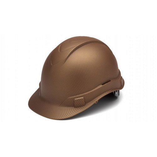 PYRAMEX HP44118 HEAD PROTECTION