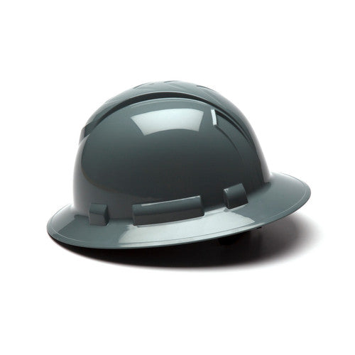 PYRAMEX HP54113 HEAD PROTECTION