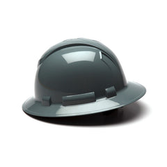 PYRAMEX HP54113 HEAD PROTECTION