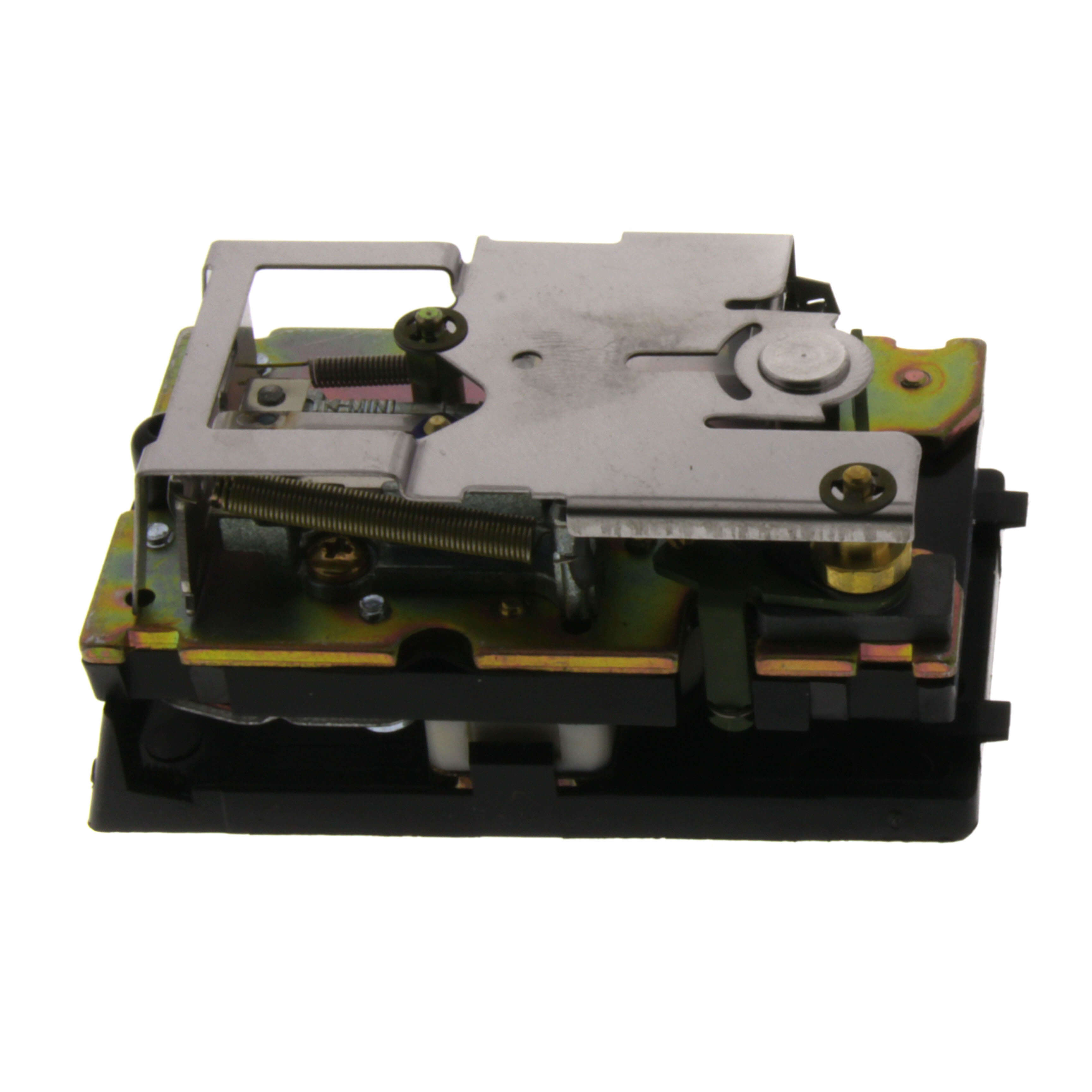 HONEYWELL HP971A1024 HUMIDISTATS