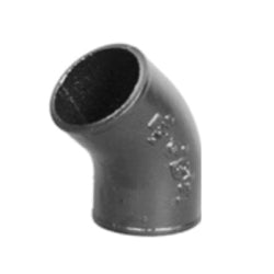 CHARLOTTE NH12-CL PIPE FITTINGS
