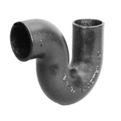 CHARLOTTE NH42-CL PIPE FITTINGS