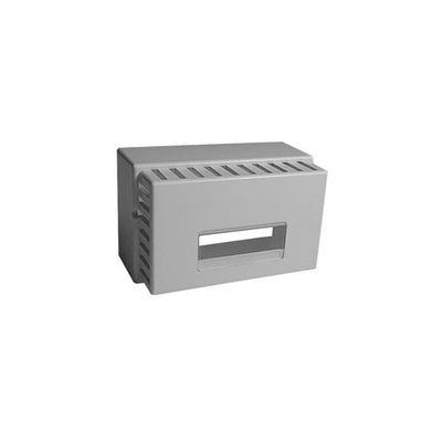 KMC CONTROLS HPO-1511 ACTUATORS