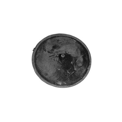 KMC CONTROLS HPO-5114 DIAPHRAGMS
