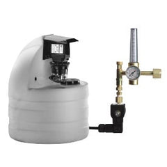 HAYWARD AC015 SOLENOID VALVES