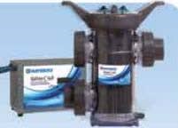 HAYWARD AC035 WATER PUMPS