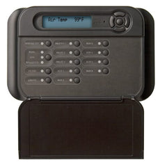 HAYWARD AQL2-WW-PS-4 DISPLAY CONTROL BOARDS