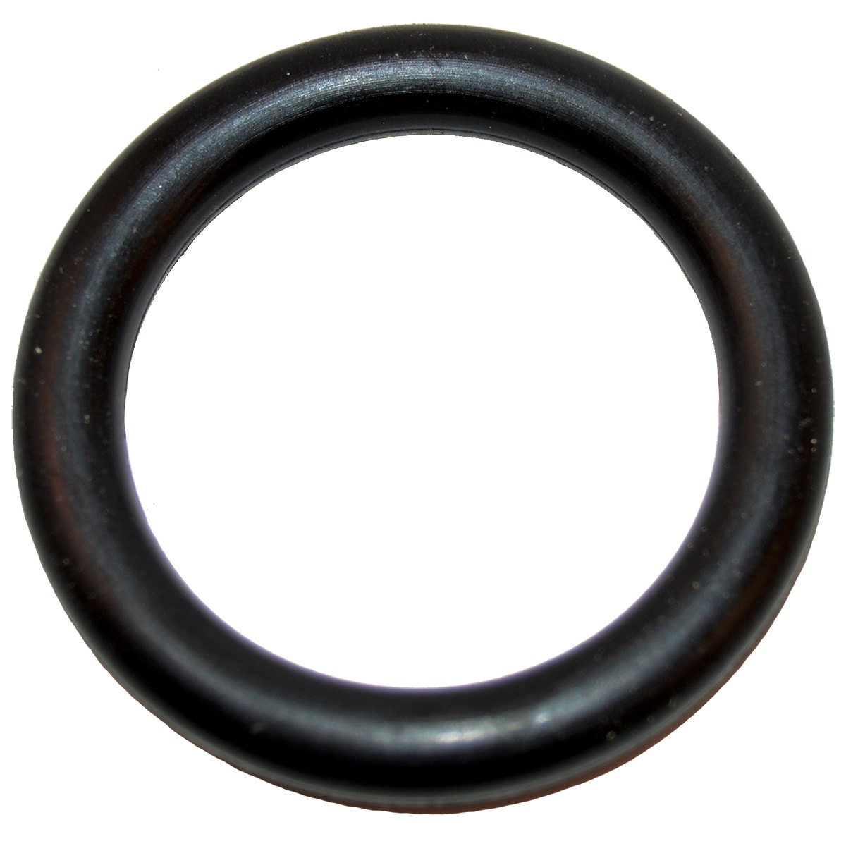 HAYWARD AX6060S POOL REPLACEMENT PARTS