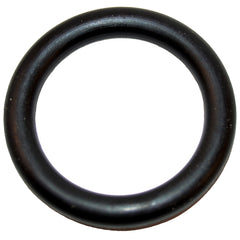 HAYWARD AX6060S POOL REPLACEMENT PARTS