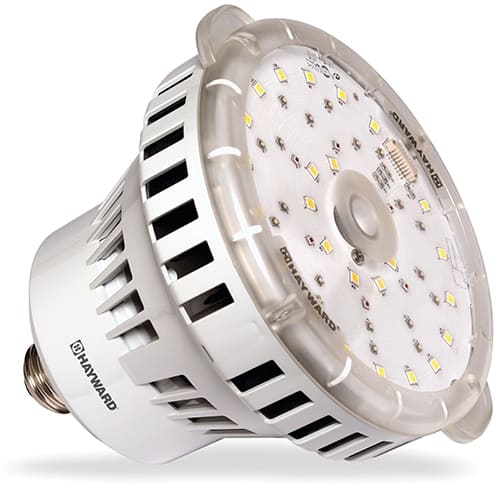 HAYWARD BPCUS11120 POOL LIGHTS & PARTS