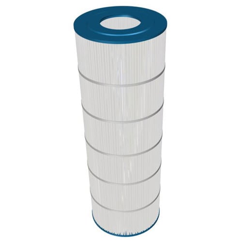 HAYWARD CCX2000RE POOL CARTRIDGE FILTERS