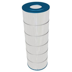 HAYWARD CCX2000RE POOL CARTRIDGE FILTERS