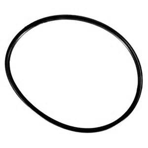 HAYWARD CLX200K POOL O-RINGS & GASKETS