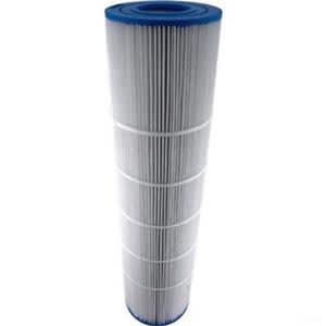 HAYWARD CX1000RE POOL ELECTRICAL SUPPLIES