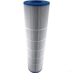 HAYWARD CX1000RE POOL ELECTRICAL SUPPLIES