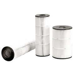 HAYWARD CX1280XREPAK4 CARTRIDGE FILTERS