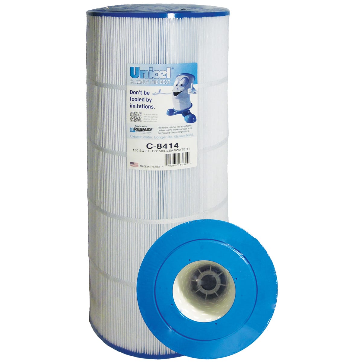 HAYWARD CX150XRE CARTRIDGE FILTERS