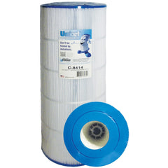 HAYWARD CX150XRE CARTRIDGE FILTERS