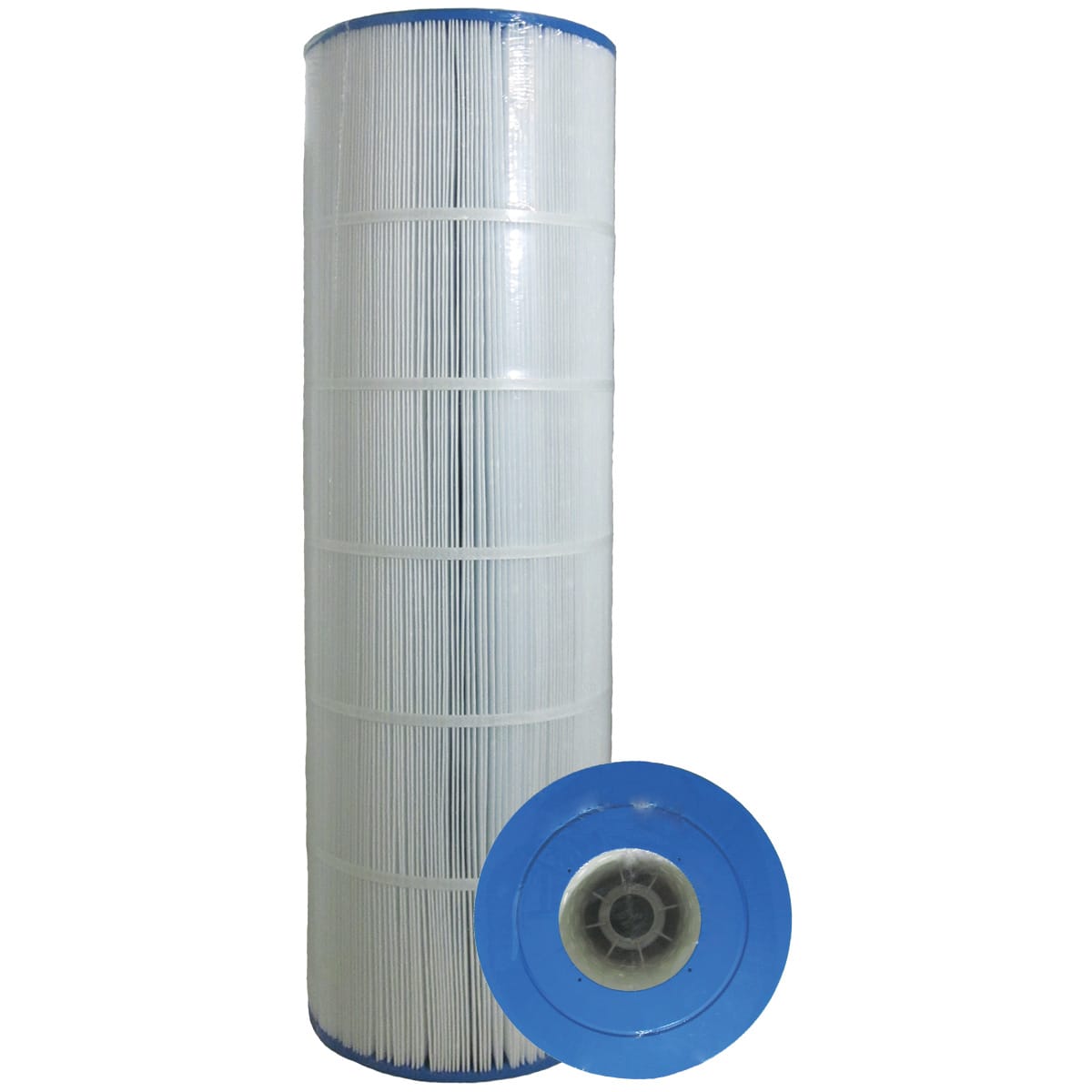 HAYWARD CX1750RE AIR CLEANER REPLACEMENT PARTS