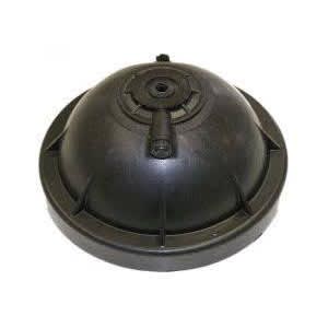 HAYWARD CX250C POOL REPLACEMENT PARTS