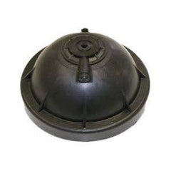 HAYWARD CX250C POOL REPLACEMENT PARTS