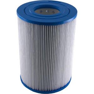 HAYWARD CX250RE CARTRIDGE FILTERS
