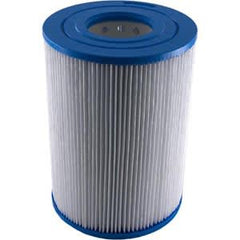HAYWARD CX250RE CARTRIDGE FILTERS