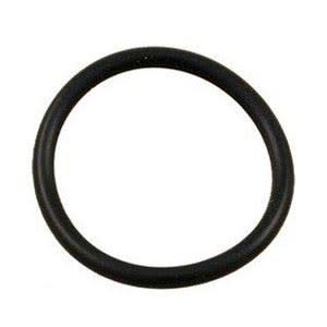 HAYWARD CX250Z7 AIR CLEANER REPLACEMENT PARTS