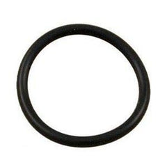 HAYWARD CX250Z7 AIR CLEANER REPLACEMENT PARTS
