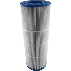 HAYWARD CX500RE CARTRIDGE FILTERS