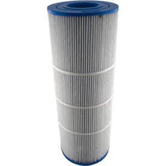 HAYWARD CX500RE CARTRIDGE FILTERS