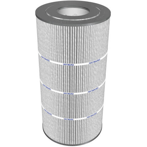 HAYWARD CX591XRE CARTRIDGE FILTERS