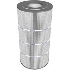 HAYWARD CX591XRE CARTRIDGE FILTERS