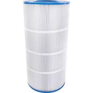 HAYWARD CX800RE CARTRIDGE FILTERS