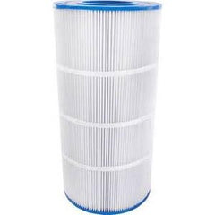 HAYWARD CX800RE CARTRIDGE FILTERS