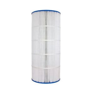 HAYWARD CX880XRE CARTRIDGE FILTERS